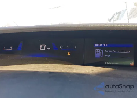 2015 Honda Civic Lx from USA, damaged, VIN 19XFB2F57FE230167